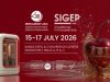 Singapore National Coffee Championship 2026 Returns to Champion Singapore’s Specialty Coffee Scene