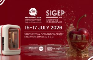Singapore National Coffee Championship 2026 Returns to Champion Singapore’s Specialty Coffee Scene
