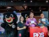 Pos Malaysia Launches ‘Visit Malaysia 2026’ Special Stamp Celebrating the Nation’s Diversity and Heritage