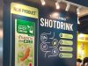 Tamarind House unveils functional shot innovation at THAIFEX 2026