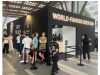 Tiger Beer blind tasting experiment sparks renewed pride in Singapore-born brand