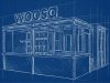 Woosa Redefines Sleep Through The Art Of Scent At The Dream Assembly At Waterway Point