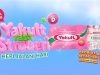 Yakult adds strawberry to its lineup in Indonesia