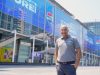 Suntory PepsiCo Thailand Advances “Consumer First” Strategy Accelerating Growth Towards Becoming the “Most Beloved Beverage Company in Thailand”