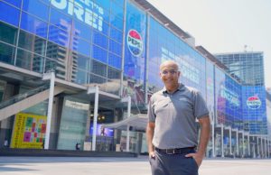 Suntory PepsiCo Thailand Advances “Consumer First” Strategy Accelerating Growth Towards Becoming the “Most Beloved Beverage Company in Thailand”