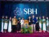 The Future of Honey 2026 – Premiere Launch of Certified Stingless Bee Honey Malaysia Marks a New Era for Stingless Bee Honey with the World’s First International Certification Framework