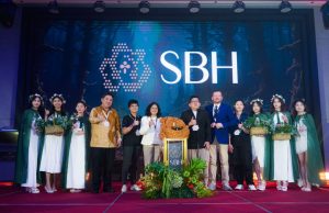 The Future of Honey 2026 – Premiere Launch of Certified Stingless Bee Honey Malaysia Marks a New Era for Stingless Bee Honey with the World’s First International Certification Framework