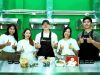 Betagro Ventures Unveils New Kitchen Business, Empowering Food SMEs for Digital Growth