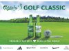 Carlsberg Golf Classic Returns for Its 33rd Year, Bringing Golfers Together Across the Nation