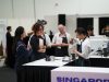 New Champions Emerge at the Singapore National Coffee Championship 2026 as Singapore’s Coffee Scene Continues to Flourish