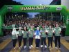 MILO® Malaysia Breakfast Day 2026 Grand Finale Unites Over 75,000 Malaysians Across Six States to Champion Healthy Breakfast Habits