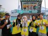 Iced Coffee, Music & Good Vibes: NESCAFÉ Breaks Record with 4,000 Cups Served in an Hour