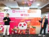 AEON BiG is Now on foodpanda, Bringing Same In-Store Prices and Greater Convenience to Malaysians