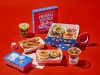 Malaysia’s New Dessert Spot, Churri’s Bodega, Reimagines Churros with Playful Flavours and Whimsical Charm