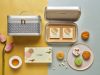 Le Méridien Putrajaya Celebrates the Season of Togetherness with its 2026 Mid-Autumn Mooncake Collection