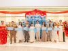 Tresor Monde.H Celebrates Grand Opening at KLGCC Mall, Introducing a New Destination for Fine Jewellery and Personalised Craftsmanship
