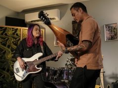 Carlsberg Unveils Local Voices Behind ‘Rhythm of Harvest’