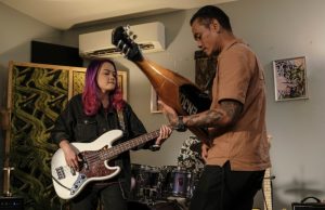 Carlsberg Unveils Local Voices Behind ‘Rhythm of Harvest’