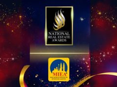 NATIONAL REAL ESTATE AWARDS 2026 MARKED RECORD YEAR FOR MALAYSIA’S ESTATE AGENCY PROFESSIONALS