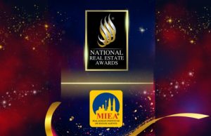 NATIONAL REAL ESTATE AWARDS 2026 MARKED RECORD YEAR FOR MALAYSIA’S ESTATE AGENCY PROFESSIONALS