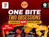 CP expands Thai Street Food Series in Malaysia