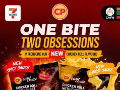 CP expands Thai Street Food Series in Malaysia