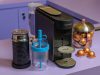 Nespresso Malaysia Introduces the All‑New Vertuo Up, Bringing a World Of Coffee Possibilities Home