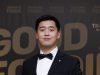 FOODIE MEDIA EXCEEDS FY2025 PERFORMANCE BY Q3 2026 AS INTEGRATED 4C ECOSYSTEM CONTINUES TO GAIN SCALE