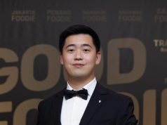 FOODIE MEDIA EXCEEDS FY2025 PERFORMANCE BY Q3 2026 AS INTEGRATED 4C ECOSYSTEM CONTINUES TO GAIN SCALE