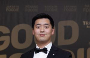 FOODIE MEDIA EXCEEDS FY2025 PERFORMANCE BY Q3 2026 AS INTEGRATED 4C ECOSYSTEM CONTINUES TO GAIN SCALE