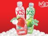 Sappe launches PREAW XS with chewy konjac pearls and functional benefits