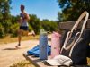 Hydration with Purpose: S10 Collaborates with Montigo to Uplift Athletes On and Off the Field