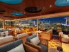 Xava Skybar Arrives At National Gallery Singapore — A New All‑Day Rooftop Destination