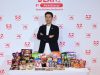 Ajinomoto Thailand Embarks on a New Growth Phase, Advancing Its Vision to Become a Trusted Well-being Partner Through “AminoScience”