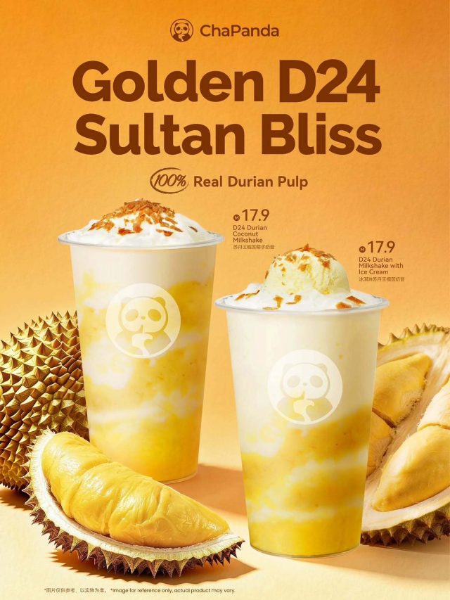 chapanda durian 1