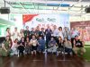 Carlsberg Malaysia Brews History with ChongQing Beer