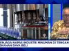 Indonesia’s non-alcoholic beverage market: between cyclical boosts and structural challenges