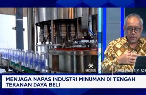 Indonesia’s non-alcoholic beverage market: between cyclical boosts and structural challenges