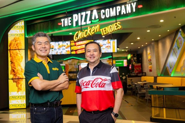 coke pizza company (1)