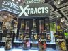 DaVinci Gourmet unveils unsweetened Xtracts at MIFB 2026
