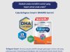 Mead Johnson Nutrition debuts Enfagrow Smart+ in Malaysia