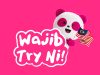 Celebrating Sabah and Sarawak’s “Wajib Try Ni!” Local Food Heroes