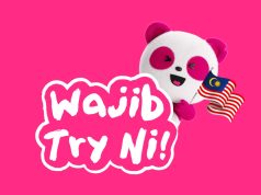 Celebrating Sabah and Sarawak’s “Wajib Try Ni!” Local Food Heroes