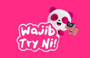 Celebrating Sabah and Sarawak’s “Wajib Try Ni!” Local Food Heroes