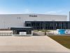Givaudan inaugurates new production facility in Indonesia