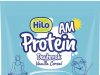 Nutrifood builds a daily protein system with HiLo AM & PM