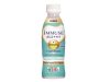 Kirin Immuse Yoghurt Flavour to debut in Singapore as part of region-wide push