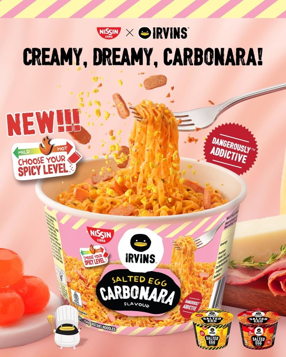 irvins nissin carbonara 1