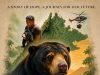 Malaysia’s First Feature-Length Wildlife Documentary ITAM: A Sun Bear Story Opens Nationwide on 23 July