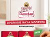 Kapal Api Dicelup redefines coffee rituals with affordable luxury